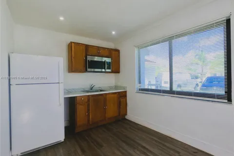 12936 SW 248 TE # 2, Miami FL 33032