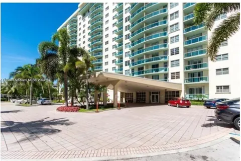 19390 Collins Ave # 1510, Sunny Isles Beach FL 33160