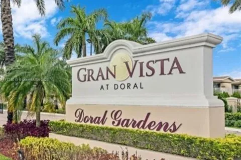 4160 NW 79th Ave # 1H, Doral FL 33166