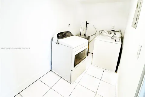 1746 NW 55th Ave # 203, Lauderhill FL 33313