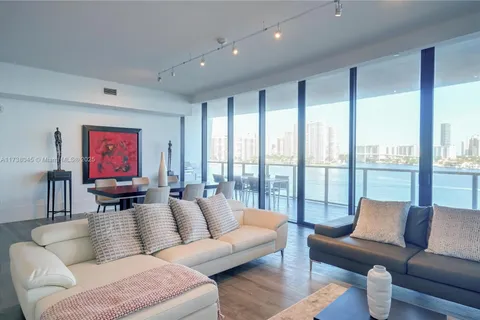 5500 Island Estates Dr # 504, Aventura FL 33160