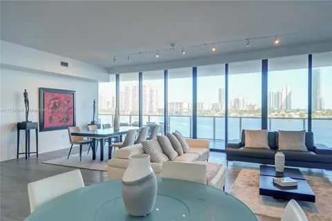 5500 Island Estates Dr # 504, Aventura FL 33160