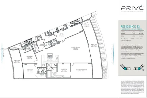 5500 Island Estates Dr # 504, Aventura FL 33160