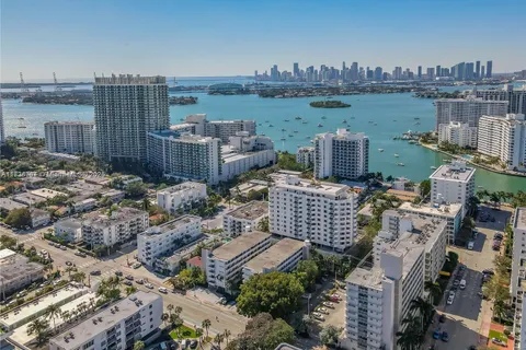 1614 West Ave # 206, Miami Beach FL 33139