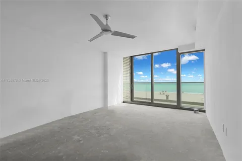 18975 Collins Ave # 17, Sunny Isles Beach FL 33160