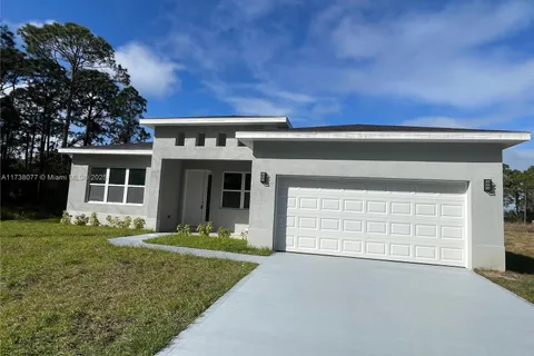 683 SE Flynn, Palm Bay FL 32909