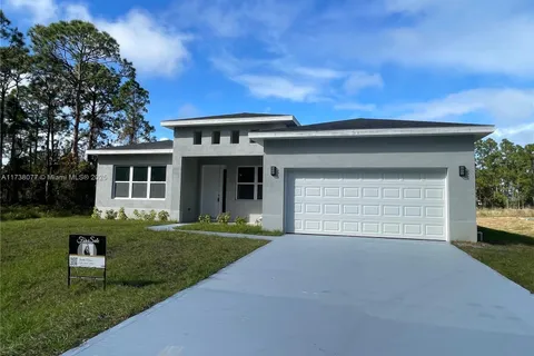 683 SE Flynn, Palm Bay FL 32909