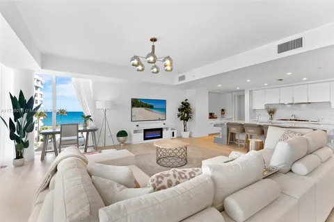 3550 S Ocean Blvd # 3D, South Palm Beach FL 33480