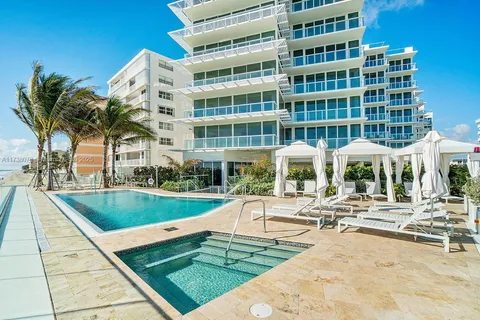 3550 S Ocean Blvd # 3D, South Palm Beach FL 33480