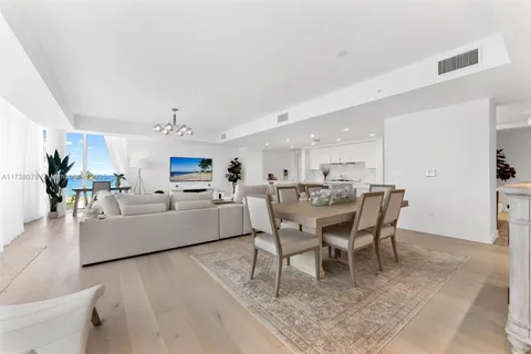 3550 S Ocean Blvd # 3D, South Palm Beach FL 33480