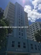 6969 Collins Ave # 403, Miami Beach FL 33141