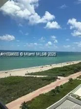 6969 Collins Ave # 403, Miami Beach FL 33141