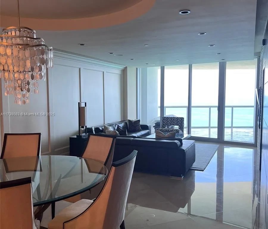 17121 Collins Ave # 3304, Sunny Isles Beach FL 33160