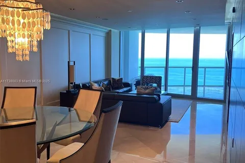 17121 Collins Ave # 3304, Sunny Isles Beach FL 33160