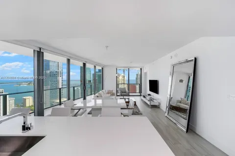 1300 S Miami Ave # 4205, Miami FL 33130