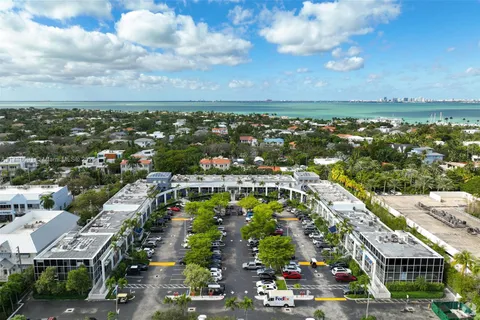 260 Crandon Blvd # C39, Key Biscayne FL 33149