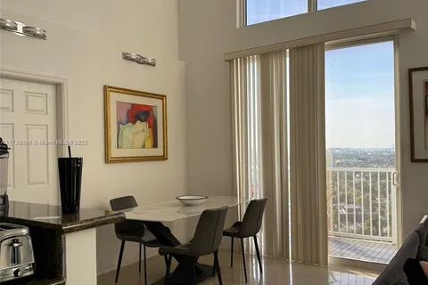 1 Glen Royal Pkwy # 1609, Miami FL 33125