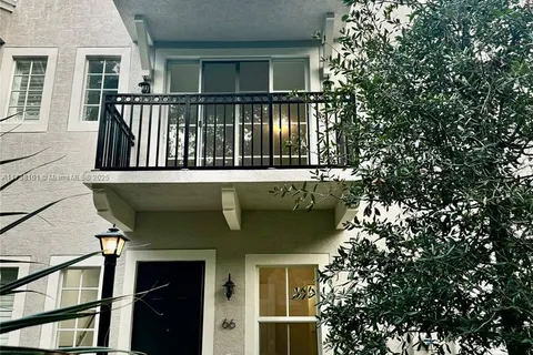 66 Atlantic Grove Way # 66, Delray Beach FL 33444