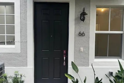 66 Atlantic Grove Way # 66, Delray Beach FL 33444