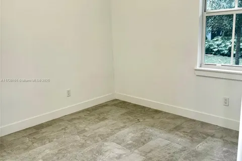 66 Atlantic Grove Way # 66, Delray Beach FL 33444