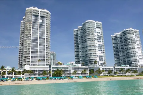 16500 Collins Ave # 2454, Sunny Isles Beach FL 33160