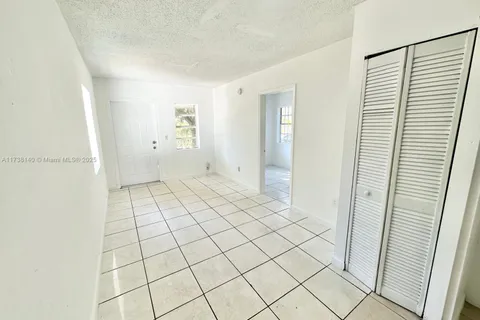 2255 NW 100th Street # 1, Miami FL 33147