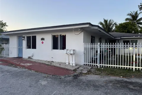 1471 NW 19th St, Fort Lauderdale FL 33311