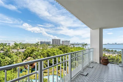 4000 Towerside Ter # 911, Miami FL 33138