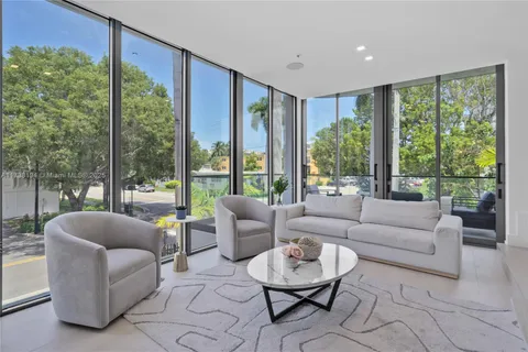 9350 Bay Harbor Ter # 1100, Bay Harbor Islands FL 33154