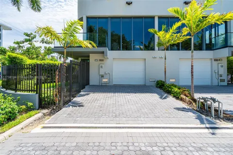 9350 Bay Harbor Ter # 1100, Bay Harbor Islands FL 33154