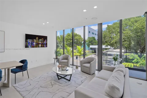 9350 Bay Harbor Ter # 1100, Bay Harbor Islands FL 33154