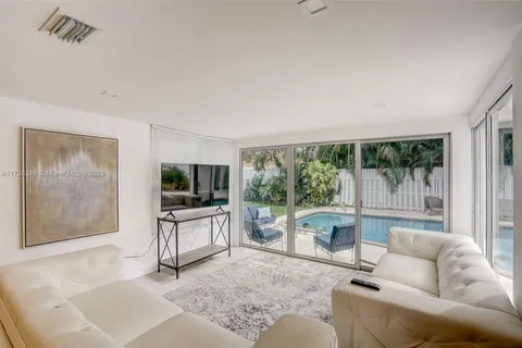 440 NE 26TH TER # 1, Boca Raton FL 33431