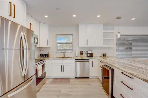 440 NE 26TH TER # 1, Boca Raton FL 33431