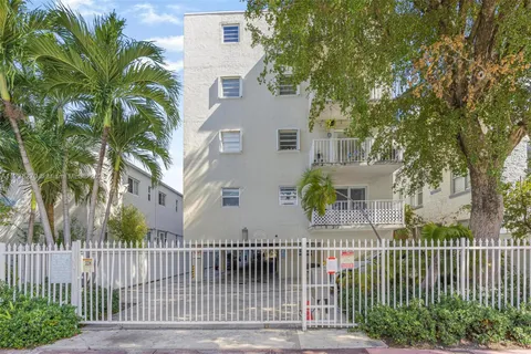 1615 Meridian Ave # 401, Miami Beach FL 33139