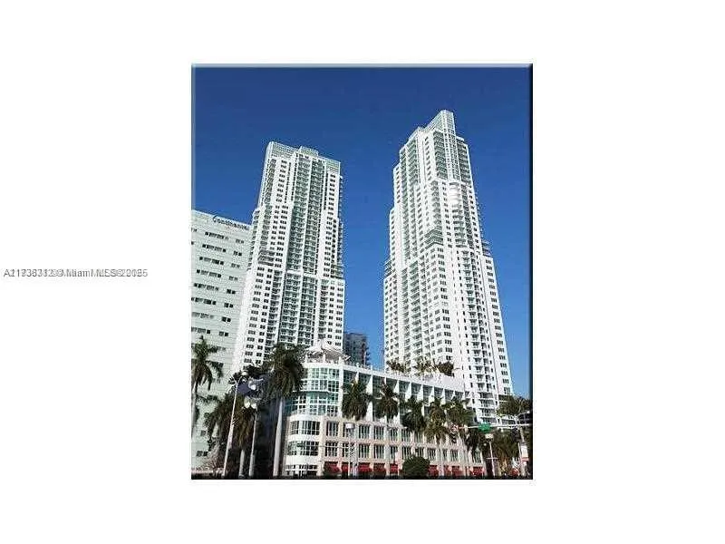 253 NE 2 ST # 332, Miami FL 33132