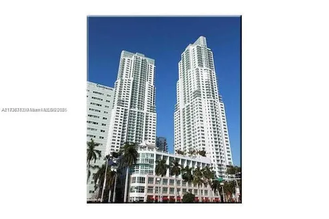 253 NE 2 ST # 332, Miami FL 33132