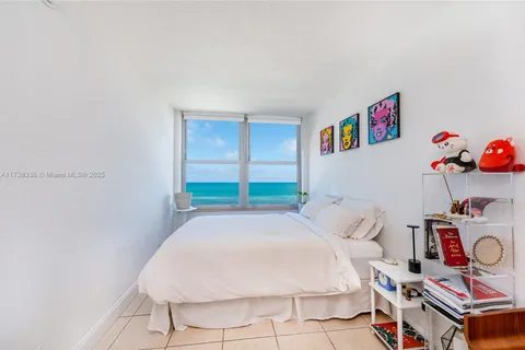 2899 Collins Ave # 833, Miami Beach FL 33140