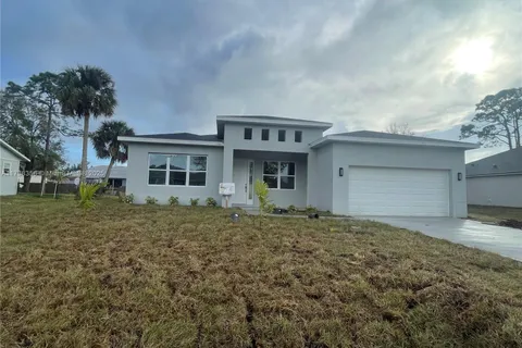 740 NW Altamira, Palm Bay FL 32907