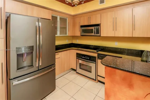 335 S Biscayne Blvd # 1500, Miami FL 33131