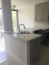 9440 W Flagler St # 208, Miami FL 33174