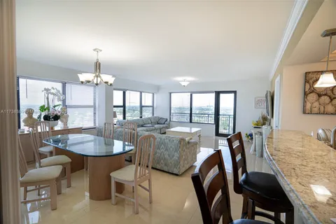 3800 Galt Ocean Dr # 1515, Fort Lauderdale FL 33308