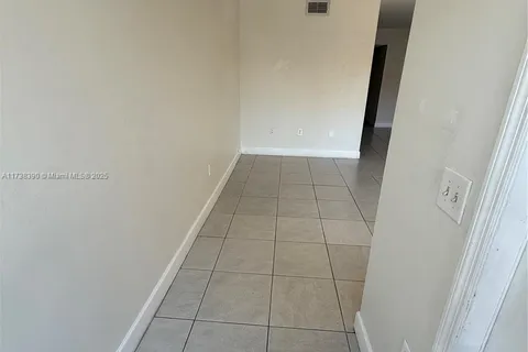 6916 NW 166th Ter # 1204, Miami Lakes FL 33014