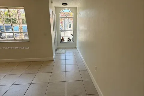 6916 NW 166th Ter # 1204, Miami Lakes FL 33014