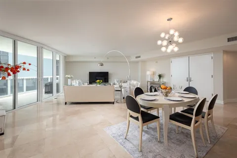 17201 Collins Ave # 1604, Sunny Isles Beach FL 33160