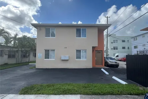 126 SW 21st Ave # 4, Miami FL 33135