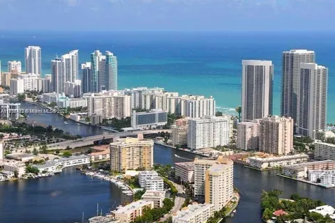 301 Golden Isles Dr # 302, Hallandale Beach FL 33009