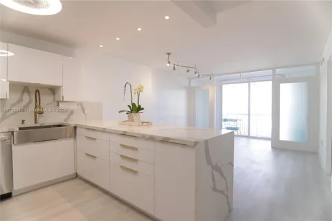 401 Ocean Dr # 724, Miami Beach FL 33139