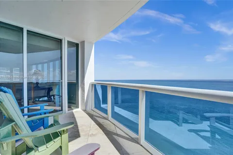 18911 Collins Ave # 3501, Sunny Isles Beach FL 33160