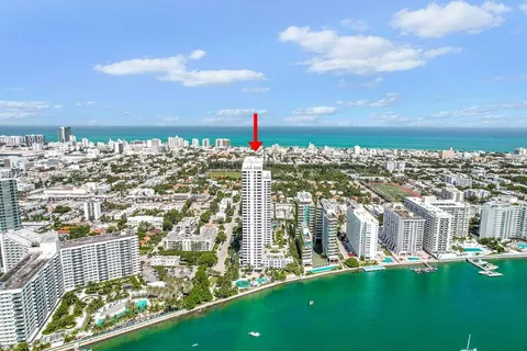 1330 West Ave # 3601, Miami Beach FL 33139