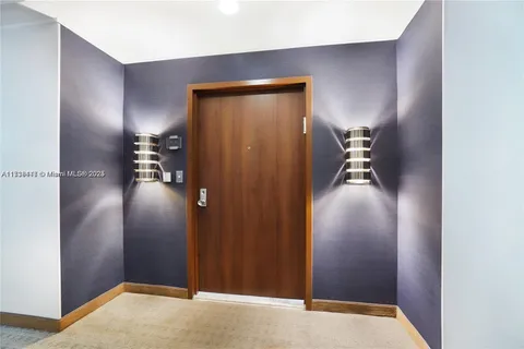 10155 Collins Ave # 406, Bal Harbour FL 33154